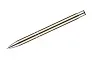 KOSMOS Ball pen
