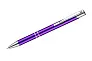 KOSMOS Ball pen