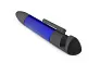 SET Touch pen
