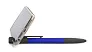 SET Touch pen
