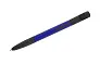 SET Touch pen