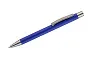 GOMA Ball pen  black refill