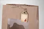 LONSI Gift tags