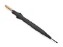 DARO Umbrella