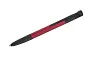 SET Touch pen