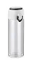 VAKO Glass bottle  260 ml