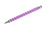 GOMA Ball pen