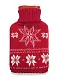 KOMFI Hot water bottle