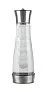 VENTRO Glass jug  1000 ml