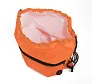 COOL Cooler bag