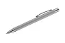 GOMA Ball pen