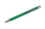 GOMA Ball pen  black refill