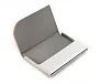 TIVAT Business card holder