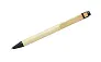 KNOCK DOWN Ball pen