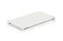 TOTAL Power bank  4000 mAh