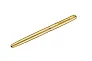 GLOW GOLD Rollerball pen