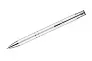 KOSMOS Ball pen