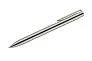 ARCHEE Ball pen