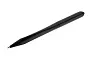 ALTO Ball pen
