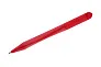 ALTO Ball pen