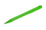 ALTO Ball pen
