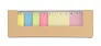 RECO Ruler