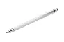 TWIT Touch pen