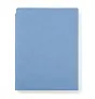 BELLIS Notebook  A5 - Stedman