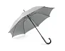 STICK Umbrella