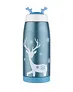 DEER Vacuum flask  310 ml