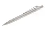 ETNO Ball pen
