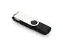 TWISTER 8 GB OTG USB memorijski stick