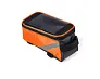 VELO Bike bag
