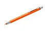 TWIT Touch pen