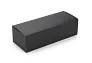 SYNTH Wireless speaker