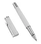 HYPE Rollerball pen