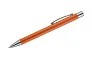 GOMA Ball pen  black refill