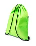 COOL Cooler bag