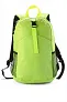 CASUAL Backpack