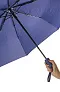REGO Umbrella