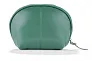 MARLEN Cosmetic bag