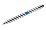 TURBO Touch pen