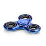 SHINER Spinner