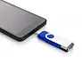 TWISTER 8 GB OTG USB memorijski stick
