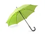 STICK Umbrella