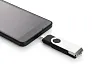 TWISTER 8 GB OTG USB memorijski stick