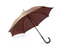 STICK Umbrella