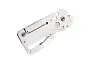 HOKO Mini multitool