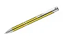 KOSMOS Ball pen