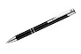 KOSMOS Ball pen